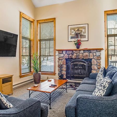 Вилла Northridge 181 Таннерсвилл Экстерьер фото