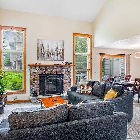Вилла Northridge 181 Таннерсвилл Экстерьер фото